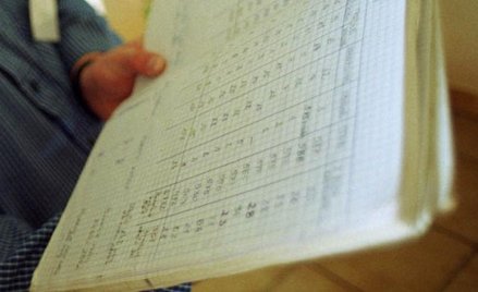 Czy polityka rachunkowości jest niezbędna