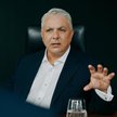 Peter Bosek, CEO Erste Group, komplementował zarówno wielkość przejmowanego Santander Banku Polska, 