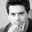 Z głodu narkotycznego nikt nie umarł