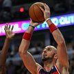 Marcin Gortat pomoże obligacjom PZKosz?