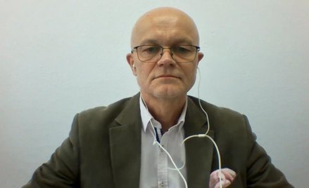 Będą środki na wsparcie producentów fotowoltaiki