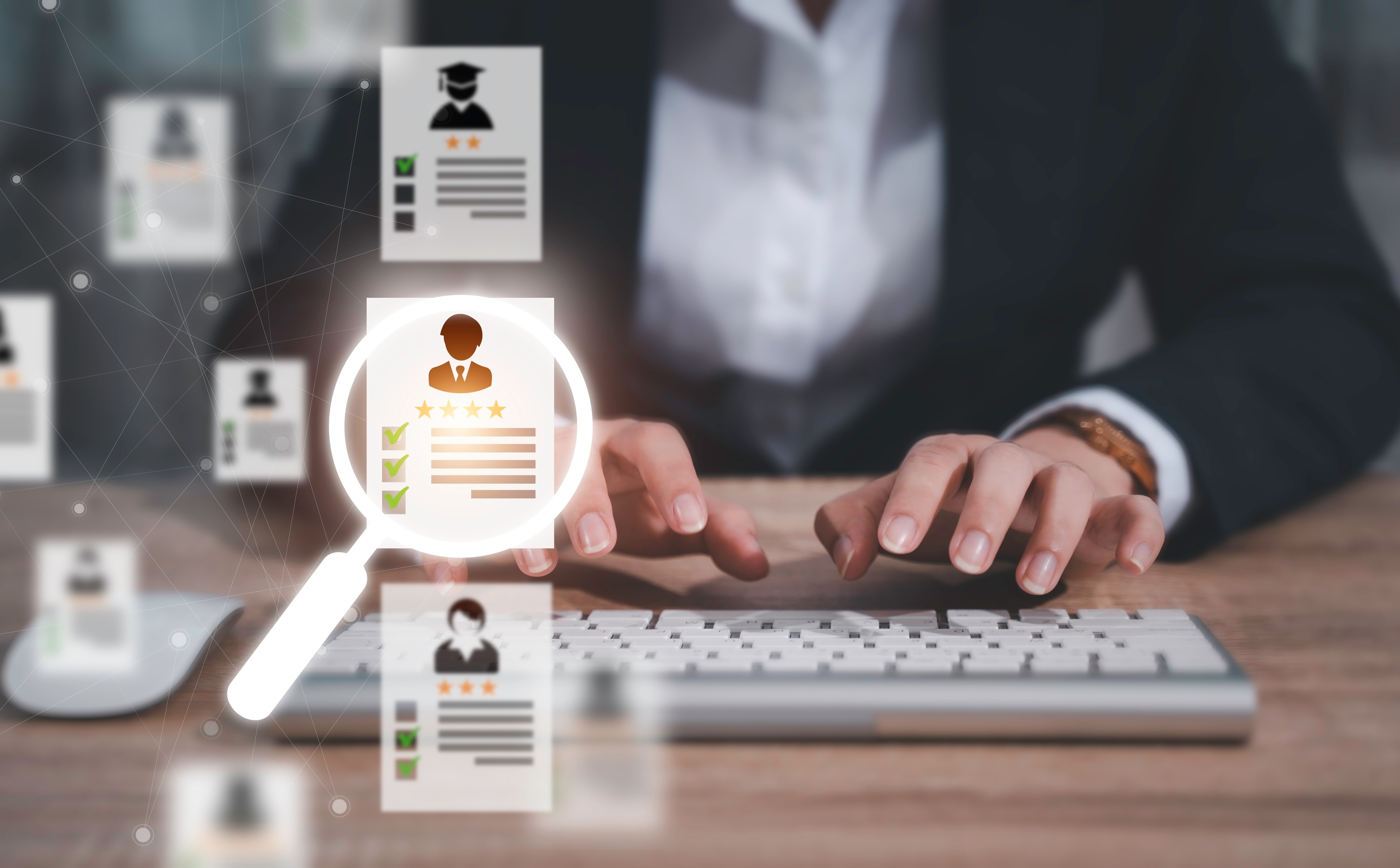 Jak wyglądają w praktyce ogłoszenia neutralne płciowo?