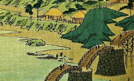 Japończycy na Kujawach