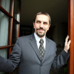 Jarosław Flis