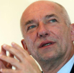 Ćwiąkalski o nowej polityce karnej