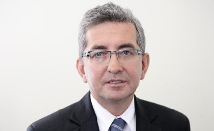 Wiceminister gospodarki Tomasz Tomczykiewicz, który odpowiada za górnictwo, uważa, że połączenie JSW