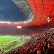 Stadion Olimpijski w Berlinie, gdzie m.in. rozegrany zostanie finał Euro 2024 oraz mecz Polska - Aus