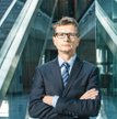 dr Mirosław Kachniewski prezes zarządu Stowarzyszenie Emitentów Giełdowych