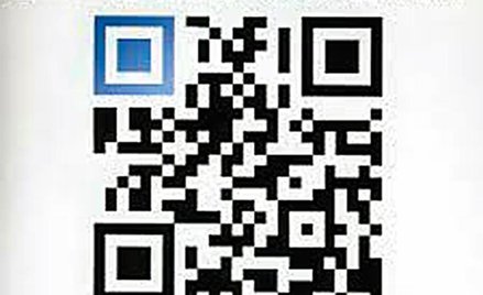 Producenci biorą instrumenty