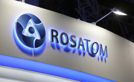Rosatom dostarczy Uzbekistanowi paliwo jądrowe