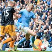 Erling Haaland pobił już strzelecki rekord w Premier League, a teraz może to zrobić w Lidze Mistrzów
