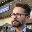 Zastępca rzecznika PiS otrzymał nową funkcję