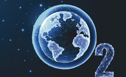 Denna wiadomość dla poszukiwaczy życia