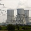 Ponad połowa Polaków chce elektrowni jądrowej