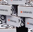 Zalando zatrudni w Polsce kolejne 4 tysiące osób