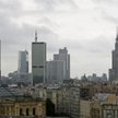 Jakich metropolii potrzebuje Polska