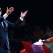 Francois Hollande proponuje rodakom długoletnią stagnację