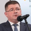 Rzymkowski: Relokacja wojsk USA z Polski? Bajki