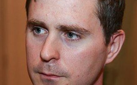 Mathew O’Neill, ekspert ds. rozwiązań finansowych dla sektora energetycznego w Grupie HSBC: - Wzrost