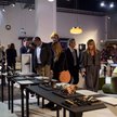 Trwa nabór do konkursu Dobry Wzór 2025
