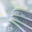 Promocje: Oprocentowany rachunek w Deutsche Banku, bezpłatny w mBanku