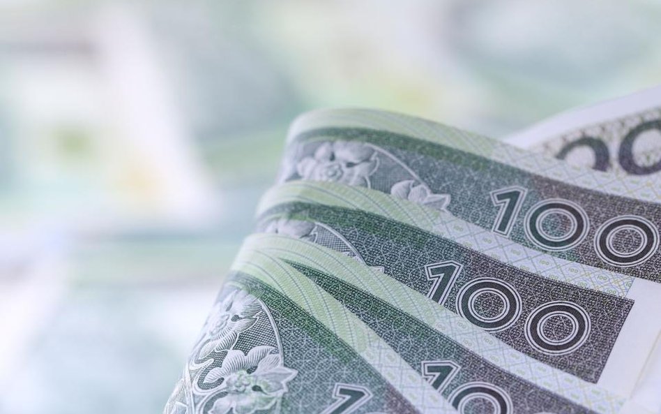 ABS Investment: Rośnie wartość spółek