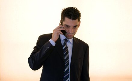 Adwokaci nie od parady - Nowacka-Isaksson o pomocy prawnej pro bono w Szwecji