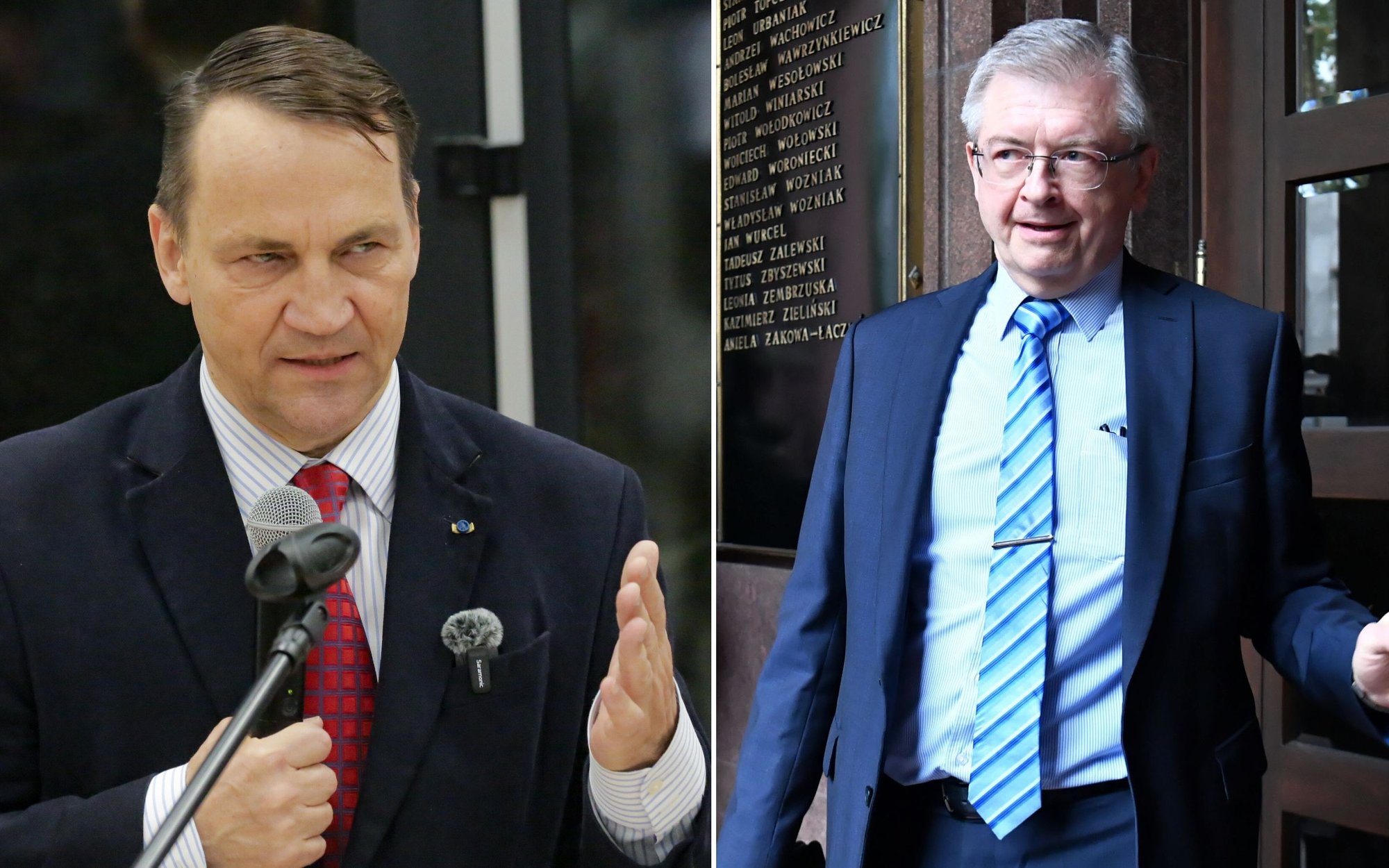 Czy Polska powinna wydalić ambasadora Rosji? Znamy zdanie Polaków (SONDAŻ)