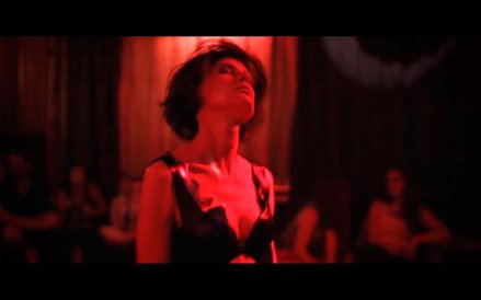 Fot. Weronika Bilska