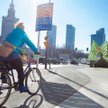 RPO: zakaz kierowania samochodem to przesadna kara za jazdę na rowerze po pijanemu