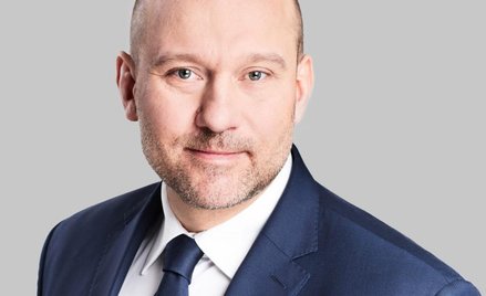 Sebastian Bogdan, prawnik, kancelaria MFW Fiałek