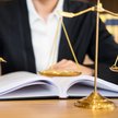 Cinkciarz.pl chce pozwać banki. Nawet na 1,5 mld zł