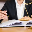 Spory z konsumentem: Wygoda spółki nie jest najważniejsza w adresie pozwu