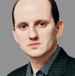 Michał Masłowski, Stowarzyszenie Inwestorów Indywidualnych