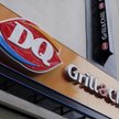 Już wkrótce otwarty ma zostać pierwszy nad Wisłą lokal Dairy Queen, amerykańskiej sieci specjalizują