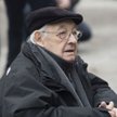 W rocznicę urodzin Andrzeja Wajdy