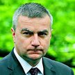Niemiecki partner Grasiów