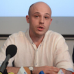 Możemy zakładać, że wszystkie decyzje wydane przez panią prezydent dotyczące zwrotu nieruchomości są