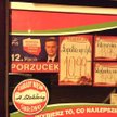 Jeden z plakatów kandydata PiS