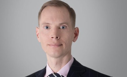 Aleksander Janiszewski