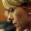 Scarlet Johansson "Historia małżeńska"