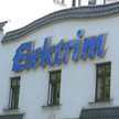 Sąd zaakceptował karę dla Elektrimu SA