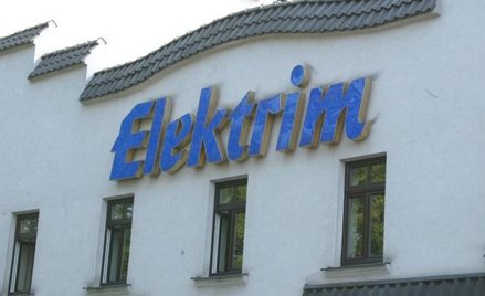 Sąd zaakceptował karę dla Elektrimu SA