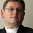 Marcin Luter nie chciał dzielić chrześcijaństwa, zakładać nowego Kościoła