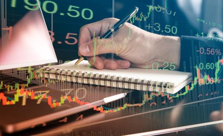 Dla kilku bankowych TFI to wcale nie jest dobry rok