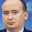 Łukasz Dziekoński