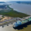 Polska może sprowadzać z USA realne ilości LNG