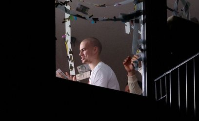 Łatwogang zebrał ponad 250 mln zł na fundację Cancer Fighters