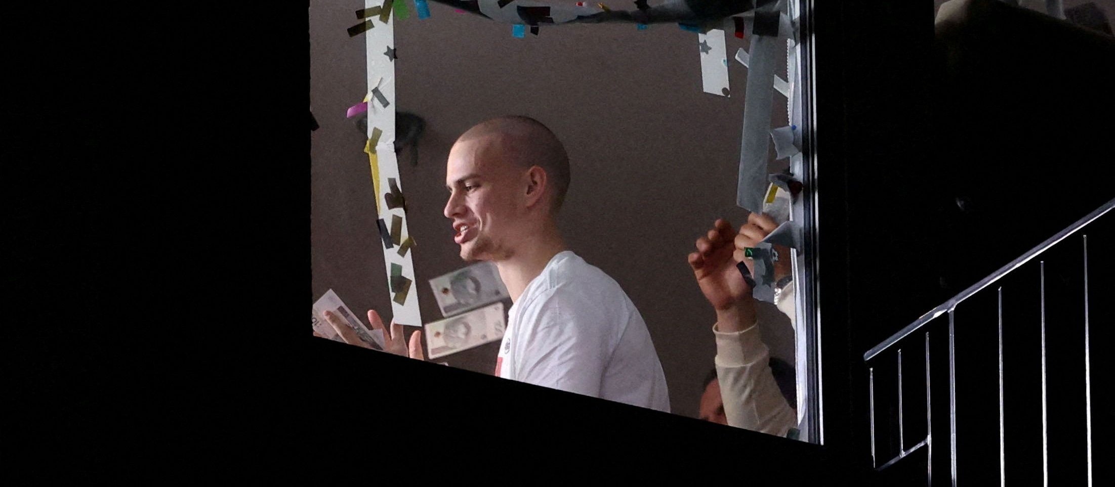 Łatwogang dla pokolenia Z jest fajniejszy niż państwo