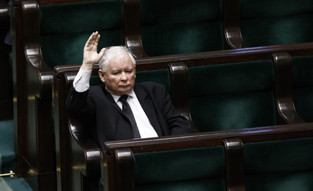Ludzie nie chcą obwodnicy a rząd i tak ją zbuduje. Kolejny zamach na konstytucyjne prawa